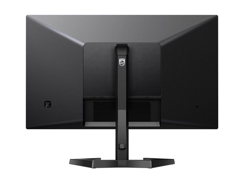 24" Philips Evnia 3000 24M1N3200ZS - 1920x1080 (FHD) - 165Hz - IPS
