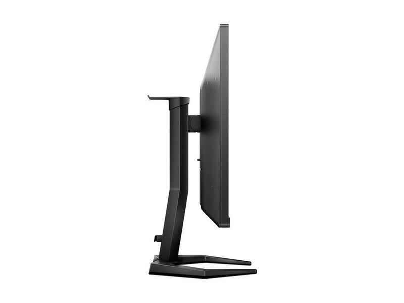 24" Philips Evnia 3000 24M1N3200ZS - 1920x1080 (FHD) - 165Hz - IPS