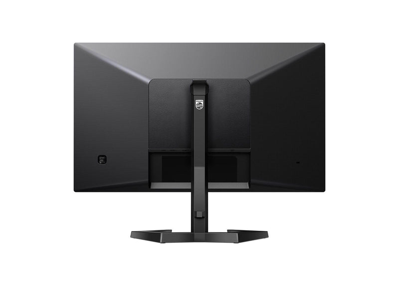 24" Philips Evnia 3000 24M1N3200ZS - 1920x1080 (FHD) - 165Hz - IPS