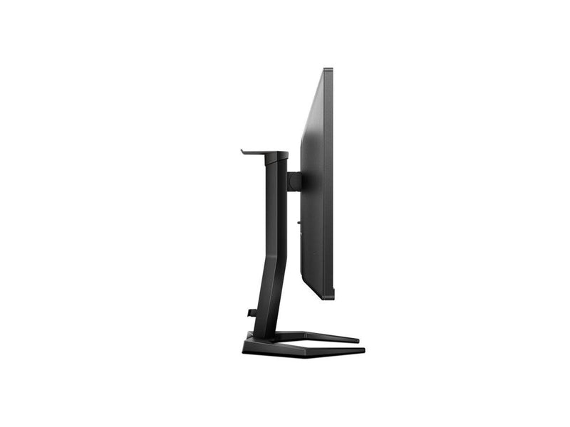 24" Philips Evnia 3000 24M1N3200ZS - 1920x1080 (FHD) - 165Hz - IPS