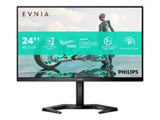 24" Philips Evnia 3000 24M1N3200ZS - 1920x1080 (FHD) - 165Hz - IPS