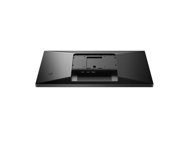 24" Philips Evnia 3000 24M1N3200ZS - 1920x1080 (FHD) - 165Hz - IPS