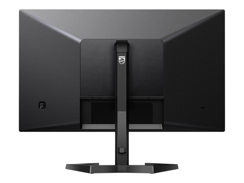 24" Philips Evnia 3000 24M1N3200ZS - 1920x1080 (FHD) - 165Hz - IPS