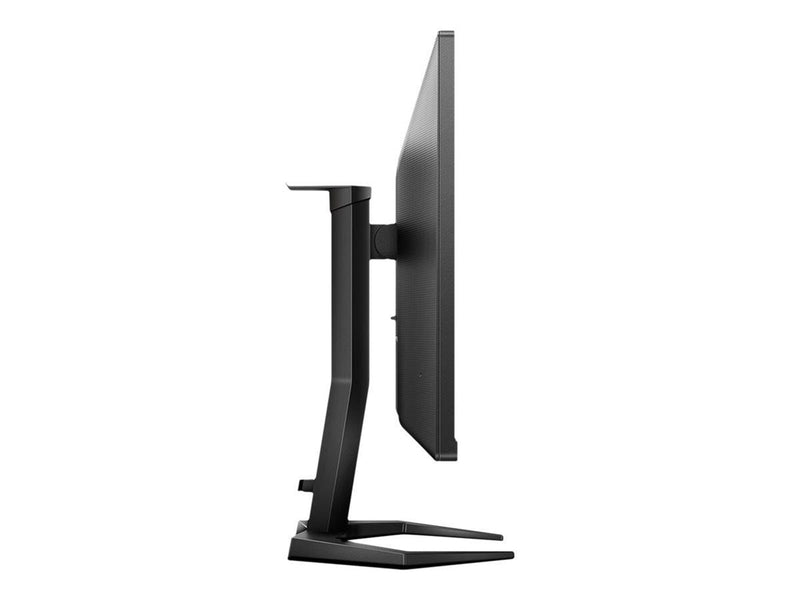 24" Philips Evnia 3000 24M1N3200ZS - 1920x1080 (FHD) - 165Hz - IPS
