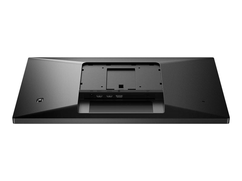 24" Philips Evnia 3000 24M1N3200ZS - 1920x1080 (FHD) - 165Hz - IPS
