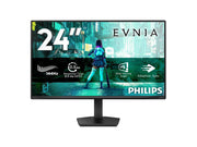 24" Philips Evnia 3000 24M2N3200NF - 1920x1080 (FHD) - 144Hz - IPS