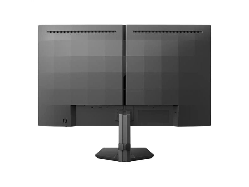 24" Philips Evnia 3000 24M2N3200NF - 1920x1080 (FHD) - 144Hz - IPS