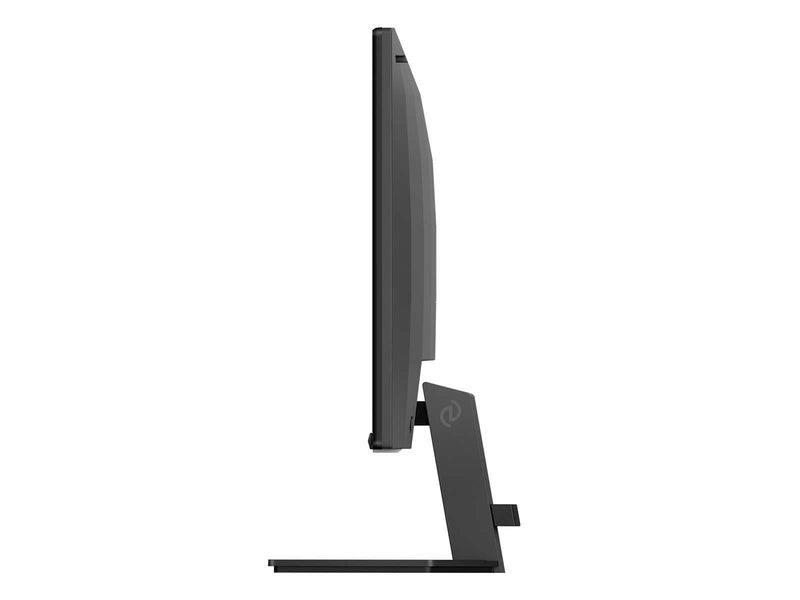 24" Philips Evnia 3000 24M2N3200NF - 1920x1080 (FHD) - 144Hz - IPS
