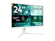 24" Philips Evnia 3000 24M2N3201P - LED monitor - 24" - HDR