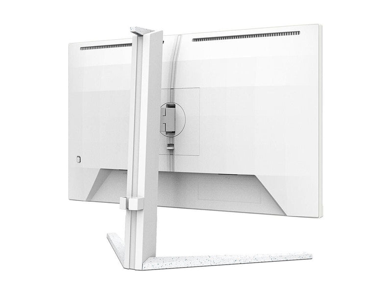 24" Philips Evnia 3000 24M2N3201P - LED monitor - 24" - HDR