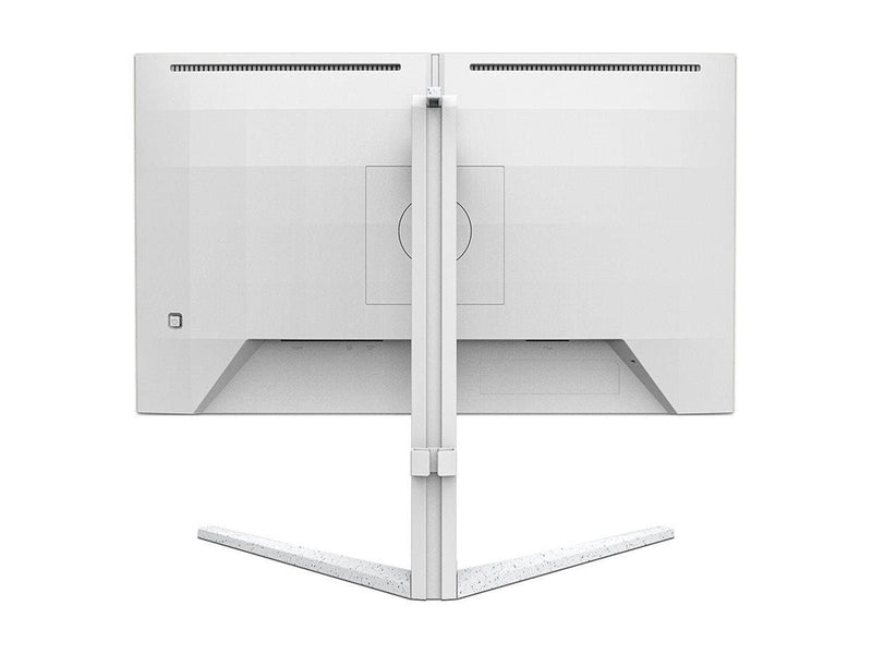 24" Philips Evnia 3000 24M2N3201P - LED monitor - 24" - HDR