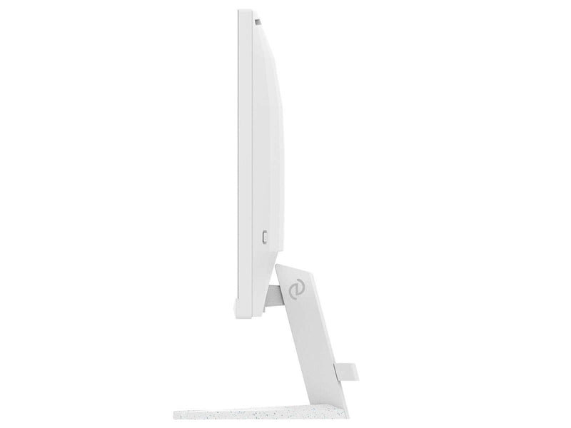 24" Philips Evnia 3000 24M2N3201PL - LED monitor - Full HD (1080p) - 24" - HDR