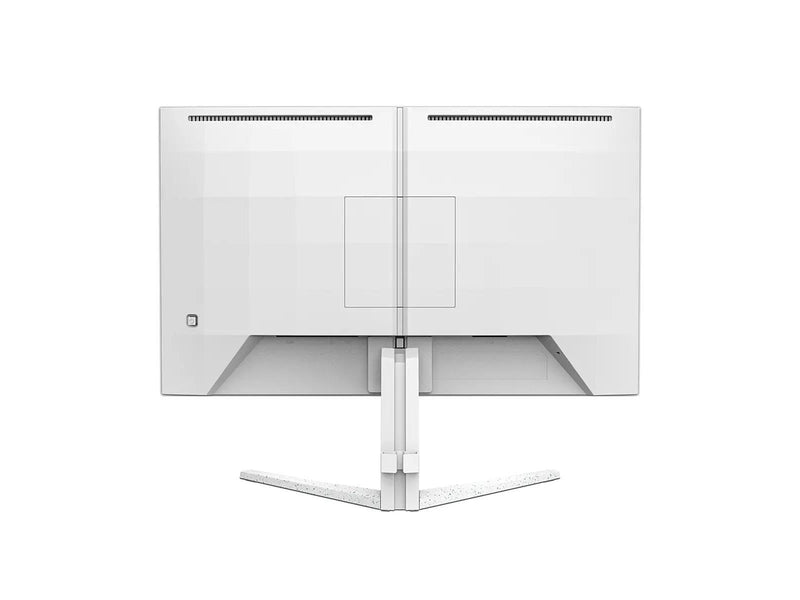 24" Philips Evnia 3000 24M2N3201PL - LED monitor - Full HD (1080p) - 24" - HDR