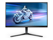 24" Philips Evnia 5000 25M2N5200P - 1920x1080 (FHD) - 280Hz - IPS