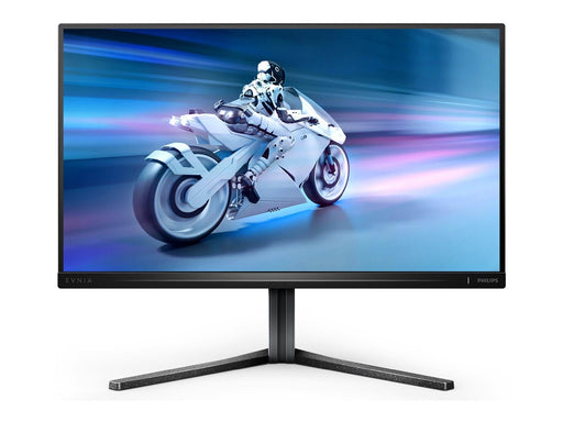 24" Philips Evnia 5000 25M2N5200P - 1920x1080 (FHD) - 280Hz - IPS