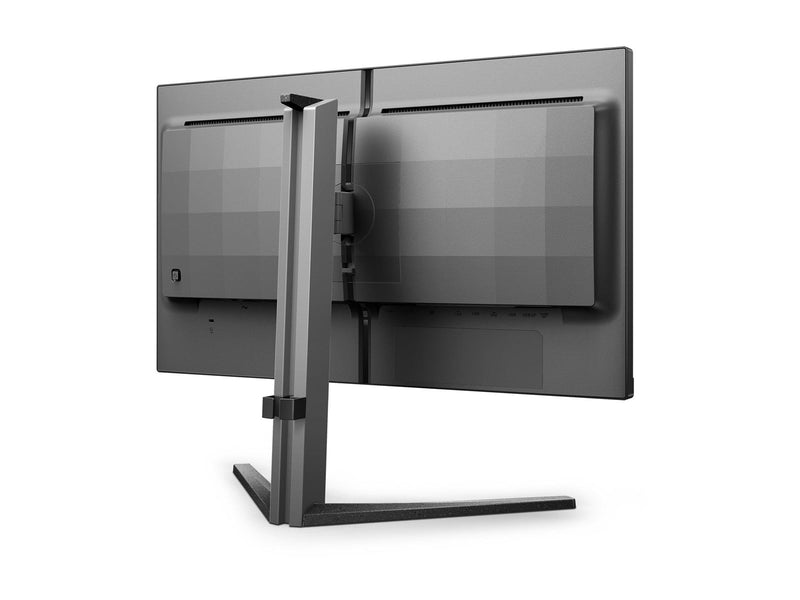 24" Philips Evnia 5000 25M2N5200P - 1920x1080 (FHD) - 280Hz - IPS