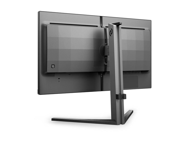 24" Philips Evnia 5000 25M2N5200P - 1920x1080 (FHD) - 280Hz - IPS