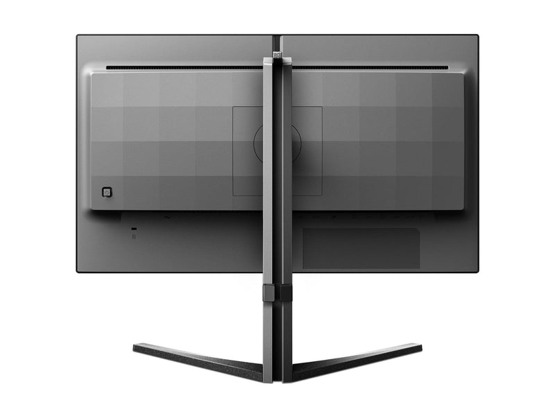 24" Philips Evnia 5000 25M2N5200P - 1920x1080 (FHD) - 280Hz - IPS