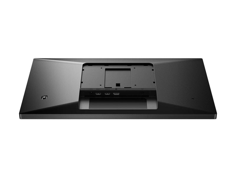 24" Philips Momentum 3000 24M1N3200VA - 1920x1080 (FHD) - 165Hz - VA