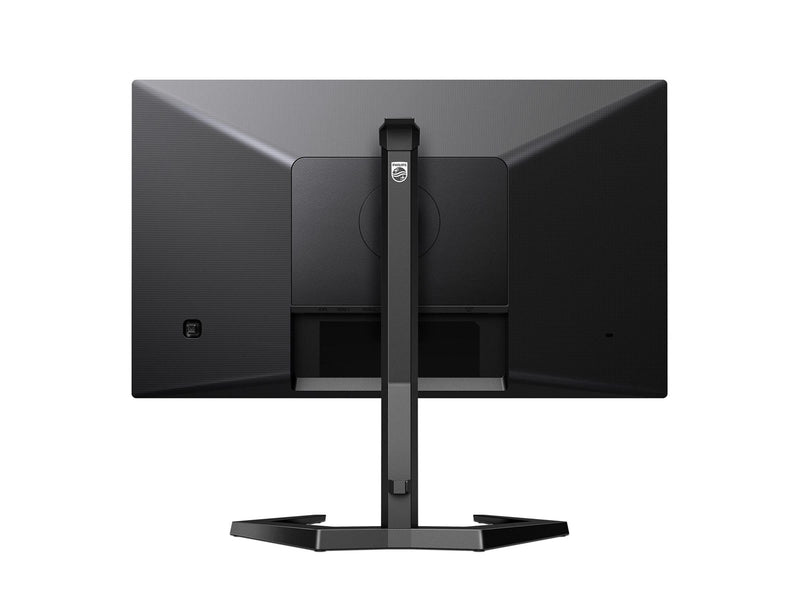 24" Philips Momentum 3000 24M1N3200VA - 1920x1080 (FHD) - 165Hz - VA
