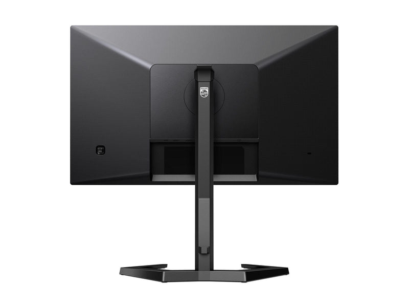 24" Philips Momentum 3000 24M1N3200VA - 1920x1080 (FHD) - 165Hz - VA