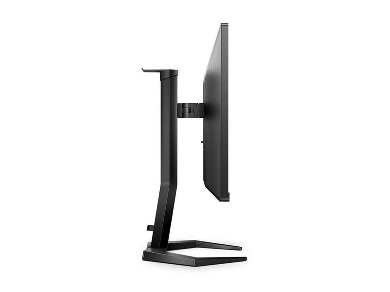 24" Philips Momentum 3000 24M1N3200VA - 1920x1080 (FHD) - 165Hz - VA