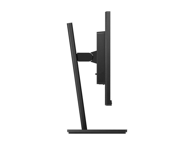 24" Philips S-line 242S1AE - 1920x1080 (FHD) - 75Hz - IPS