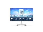 24" Philips V-line 241V8AW - 1920x1080 (FHD) - 75Hz - IPS