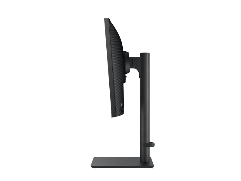 24" Samsung Essential S4 S24F434UAU - 1920x1080 (FHD) - 100Hz - IPS