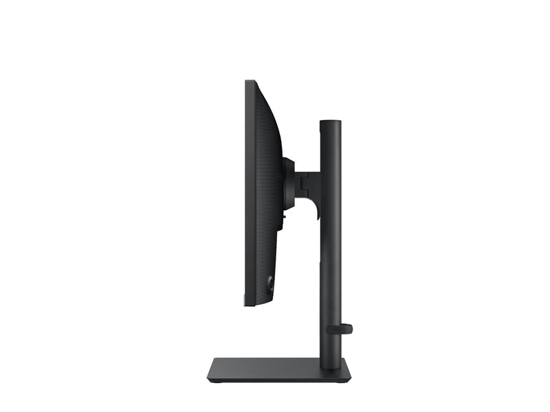 24" Samsung Essential S4 S24F434UAU - 1920x1080 (FHD) - 100Hz - IPS