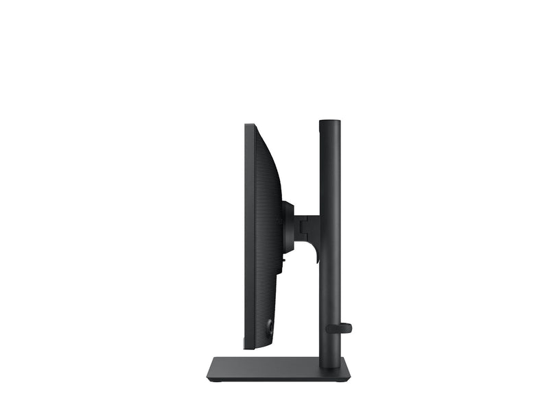 24" Samsung Essential S4 S24F434UAU - 1920x1080 (FHD) - 100Hz - IPS