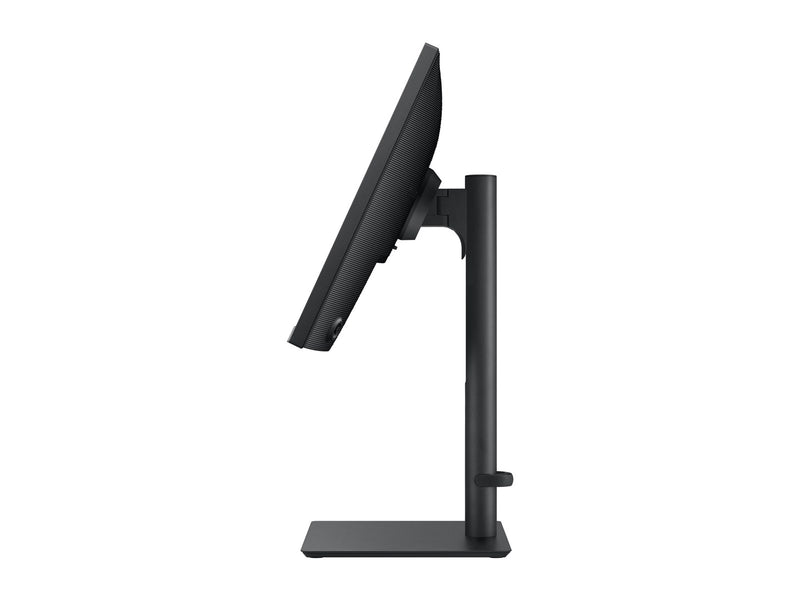 24" Samsung Essential S4 S24F434UAU - 1920x1080 (FHD) - 100Hz - IPS
