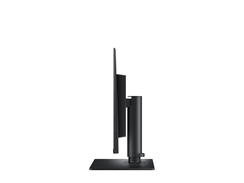 24" Samsung S40GD Series S24D406GAU - 1920x1080 (FHD) - 100Hz - IPS