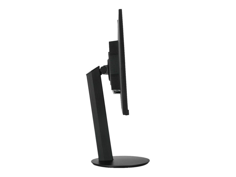24" Targus DM4240PEUZ - 1920x1080 - IPS - 100W USB-C - Built-in Webcam
