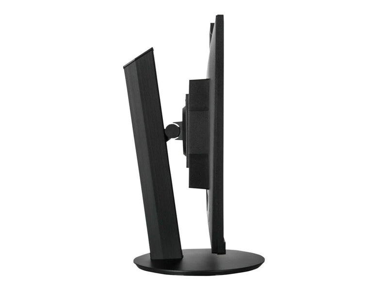24" Targus DM4240PEUZ - 1920x1080 - IPS - 100W USB-C - Built-in Webcam