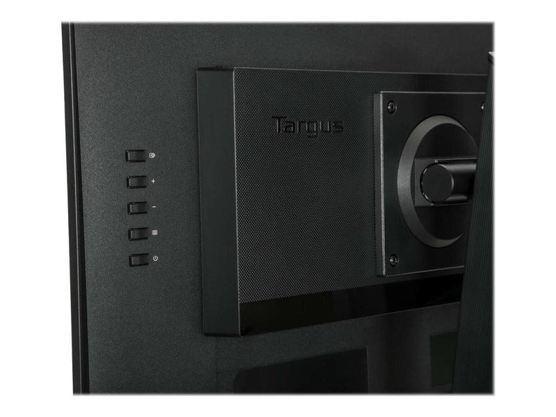 24" Targus DM4240SEUZ - 1920x1080 - IPS