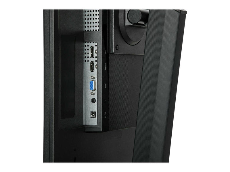 24" Targus DM4240SEUZ - 1920x1080 - IPS