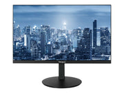 24" Targus DM4240SEUZ - 1920x1080 - IPS