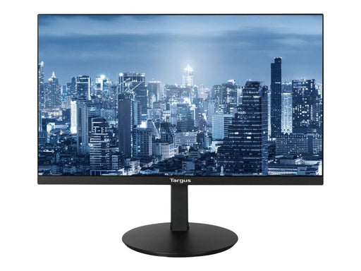 24" Targus DM4240SEUZ - 1920x1080 - IPS