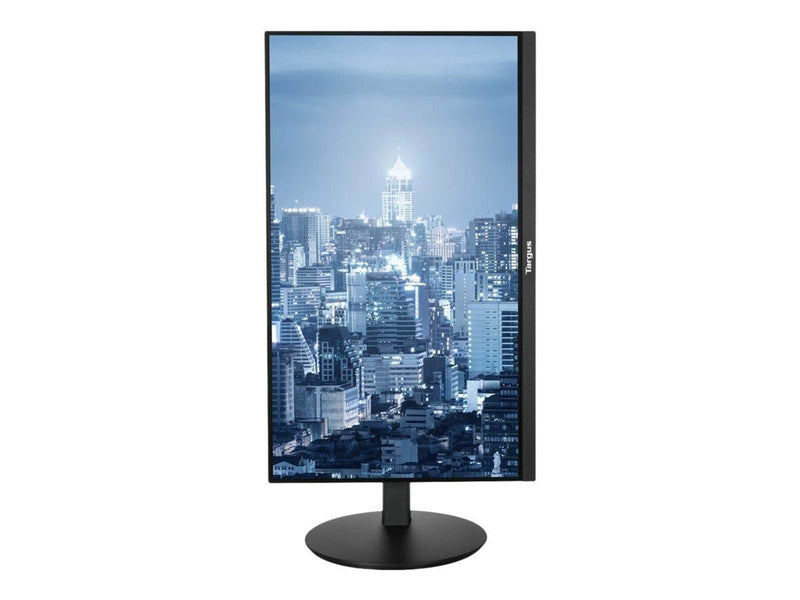 24" Targus DM4240SEUZ - 1920x1080 - IPS