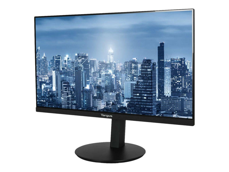 24" Targus DM4240SEUZ - 1920x1080 - IPS