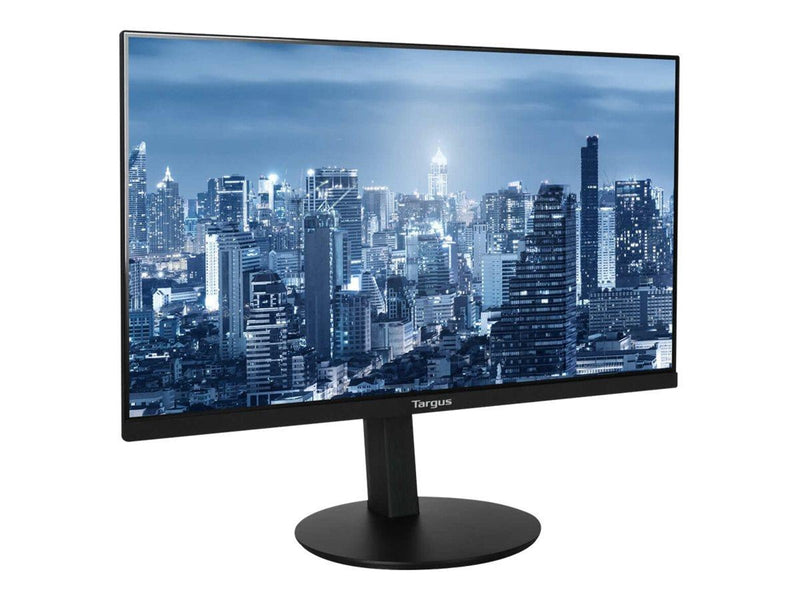 24" Targus DM4240SEUZ - 1920x1080 - IPS
