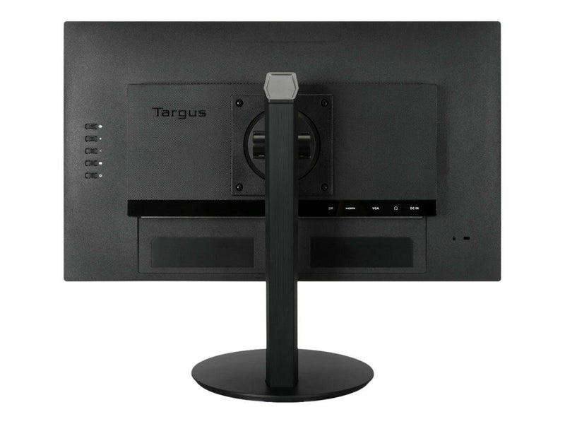 24" Targus DM4240SEUZ - 1920x1080 - IPS