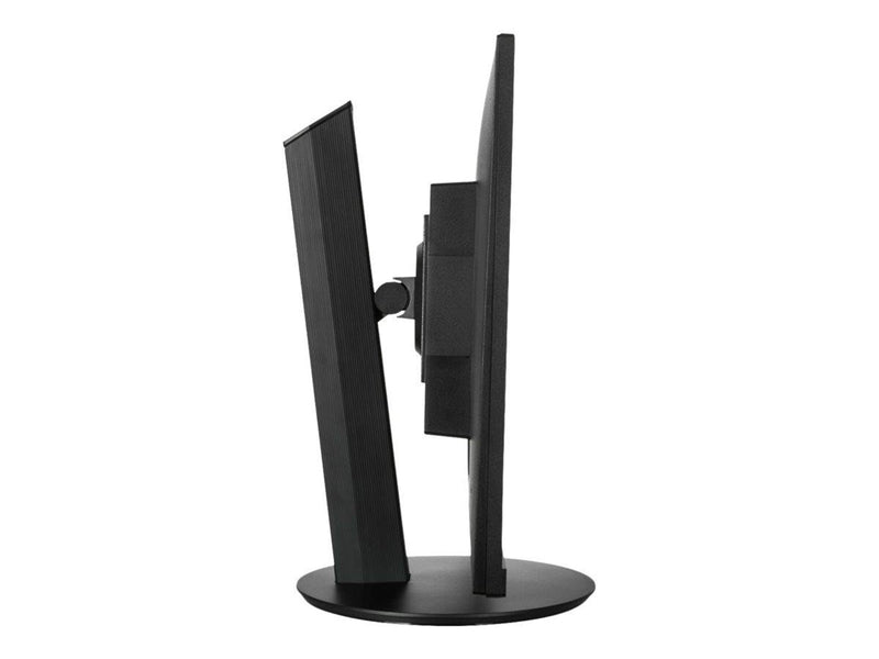 24" Targus DM4240SEUZ - 1920x1080 - IPS
