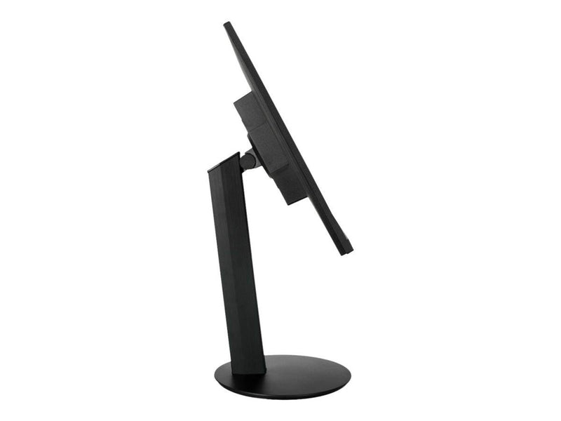 24" Targus DM4240SEUZ - 1920x1080 - IPS