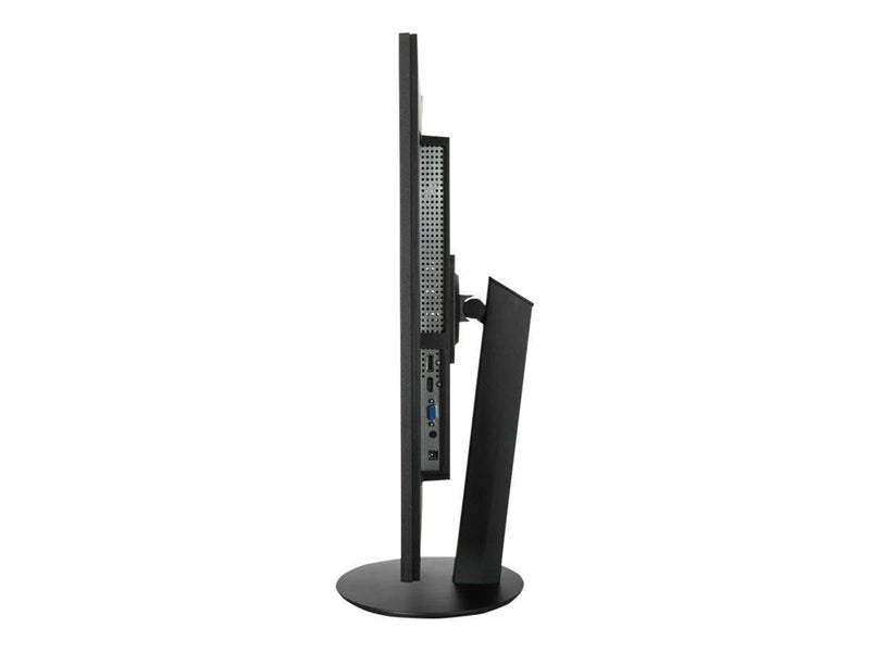 24" Targus DM4240SEUZ - 1920x1080 - IPS