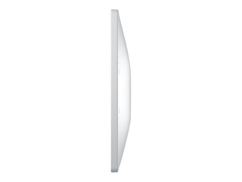 24" Tyco Electronics Elo 2403LM