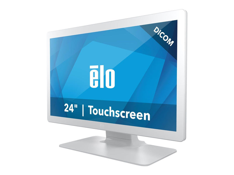 24" Tyco Electronics Elo 2403LM