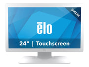 24" Tyco Electronics Elo 2403LM