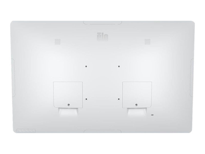 24" Tyco Electronics Elo 2403LM